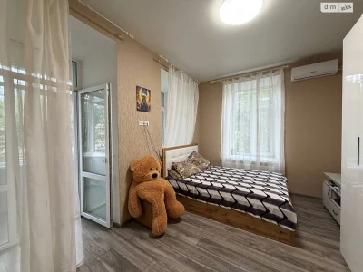 Продажа квартиры в Приморском