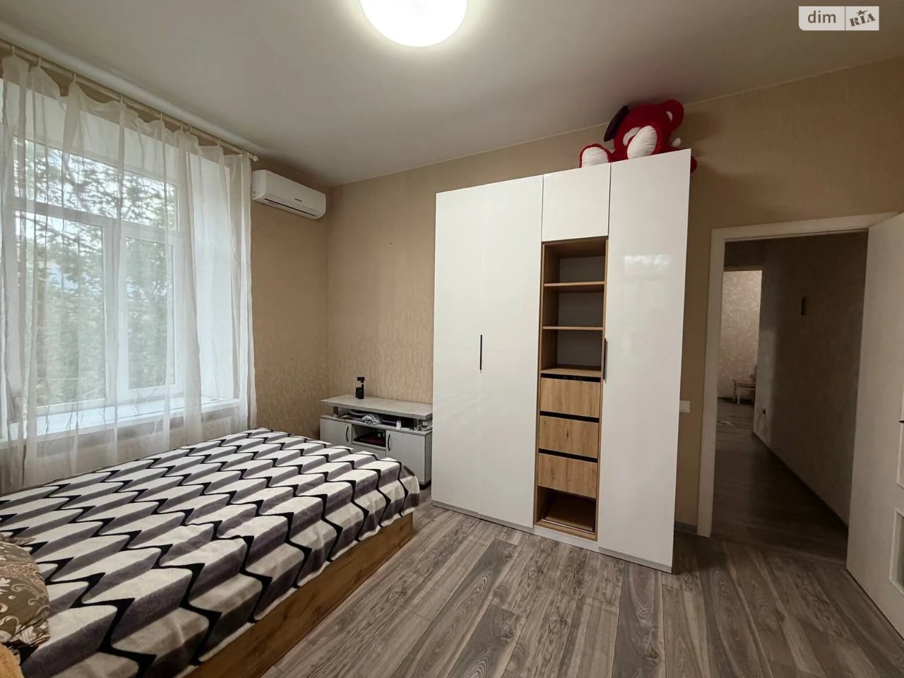 Продажа квартиры в Приморском