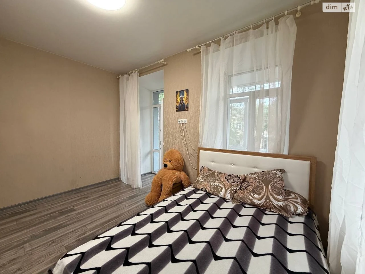 Продажа квартиры в Приморском