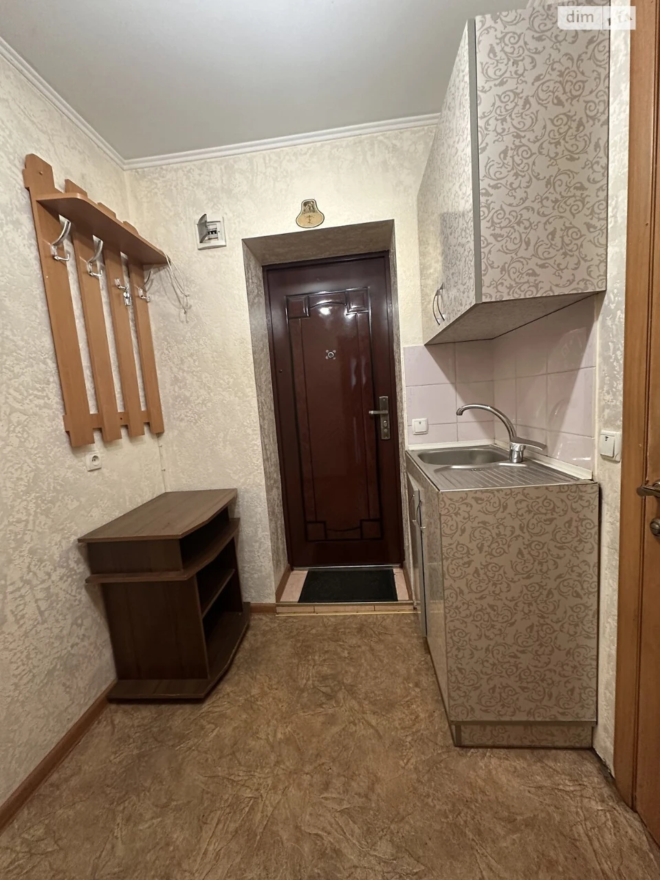 Продажа Квартиры в Ленпоселище