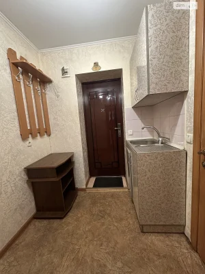 Продажа Квартиры в Ленпоселище