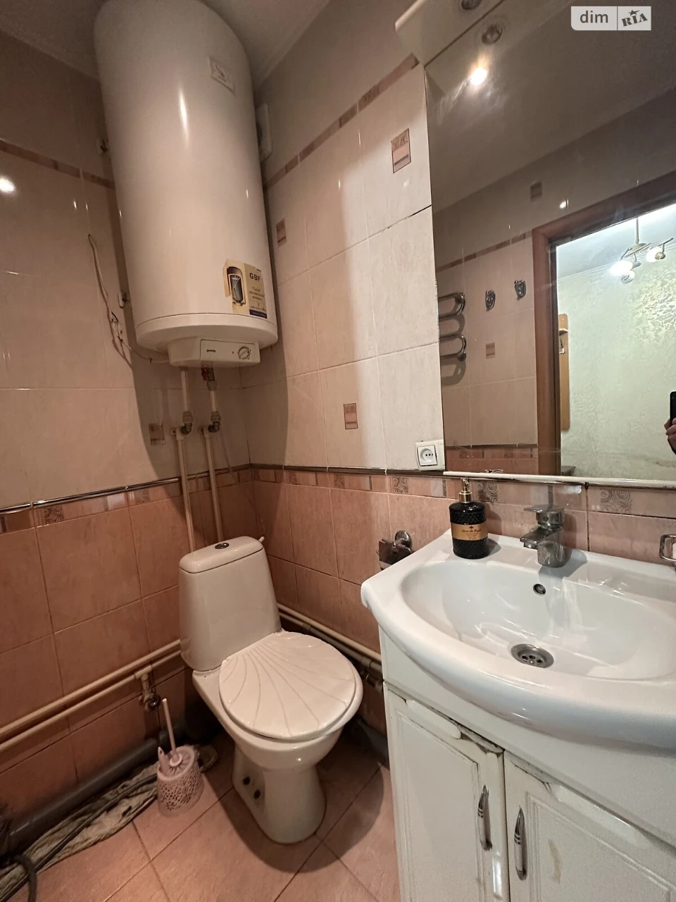 Продажа Квартиры в Ленпоселище