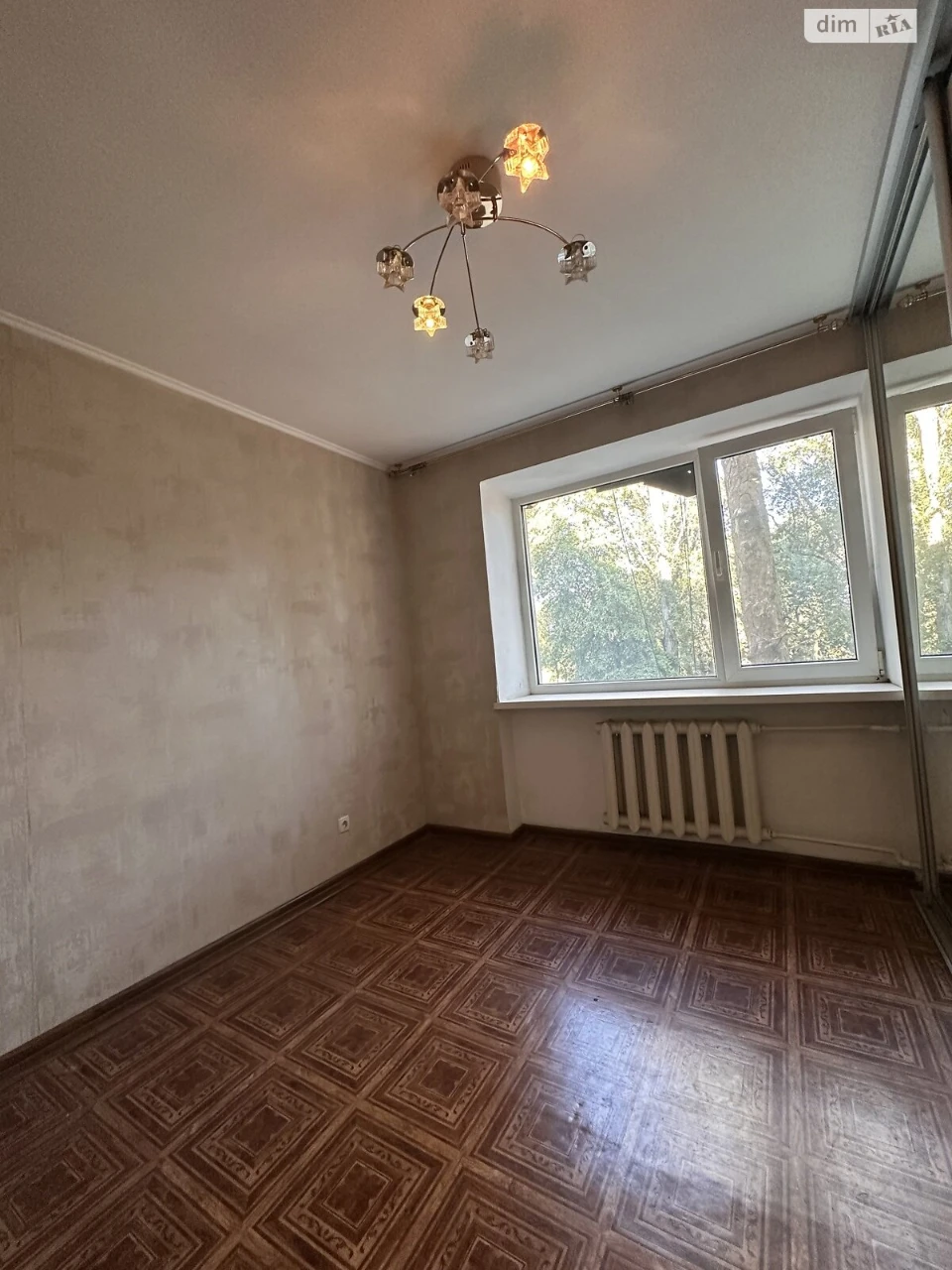 Продажа Квартиры в Ленпоселище