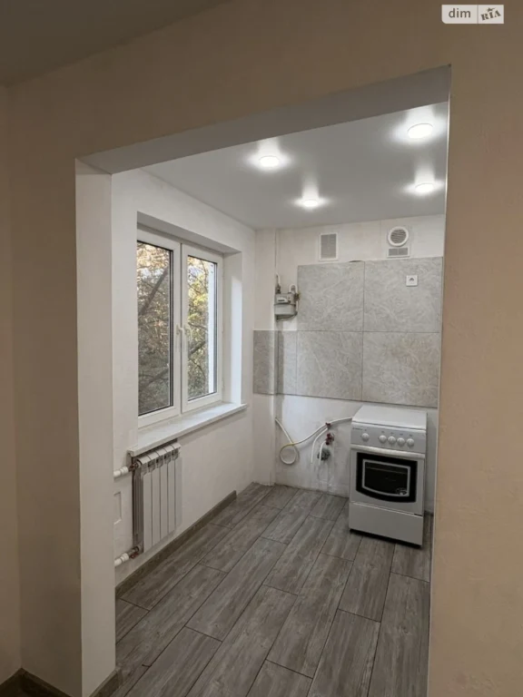 Продается квартира в Черемушках