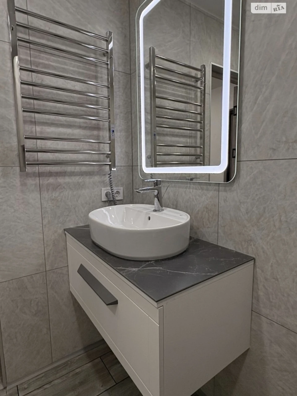 Продается квартира в Черемушках