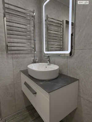 Продается квартира в Черемушках