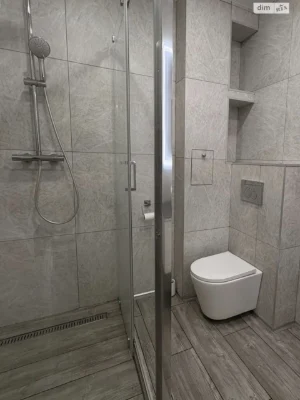Продается квартира в Черемушках