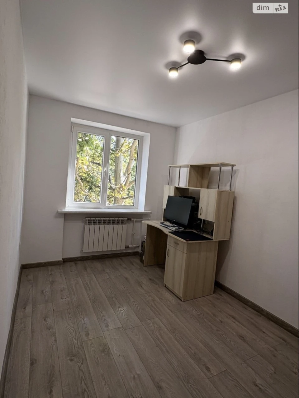Продается квартира в Черемушках