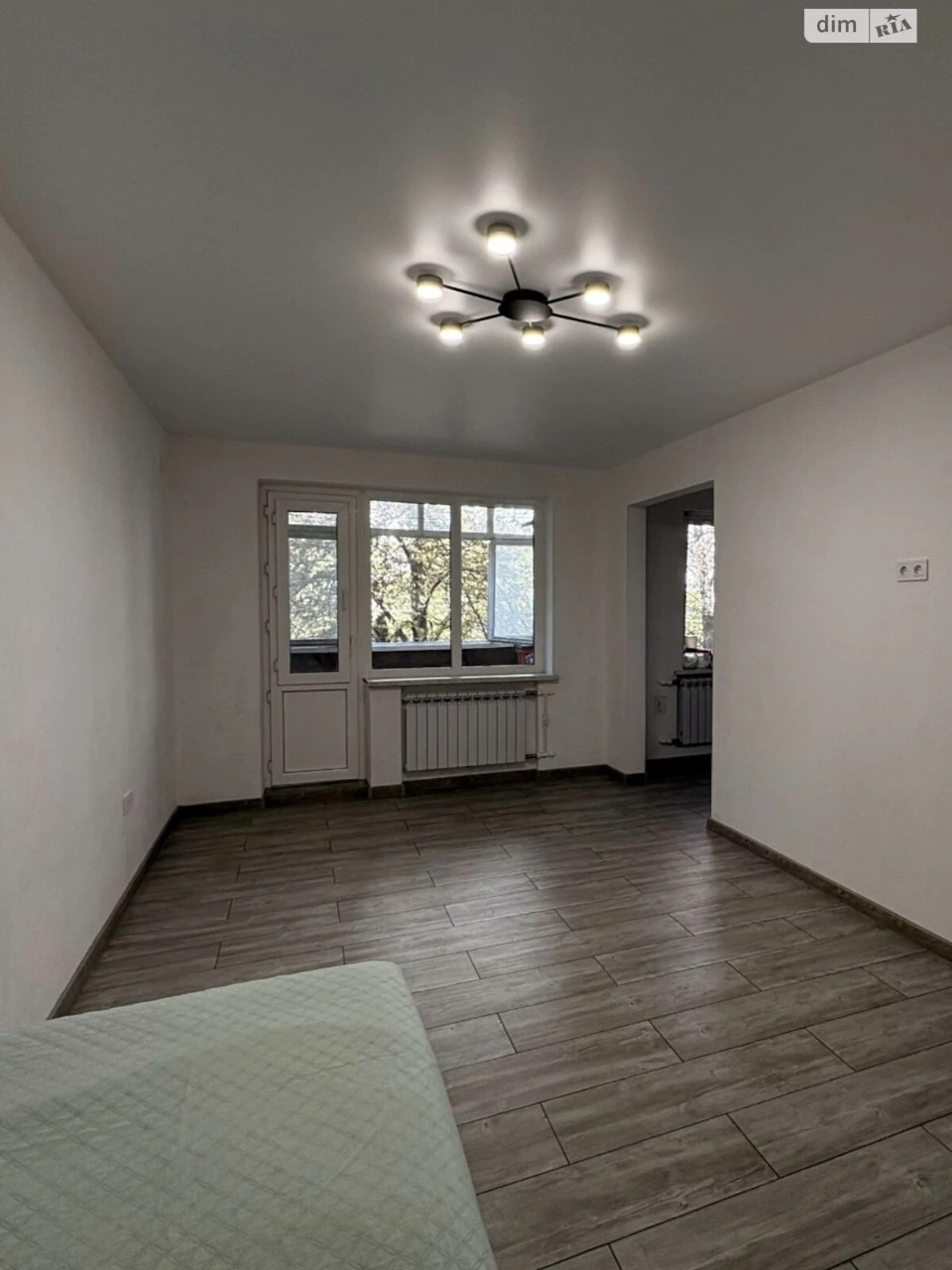 Продается квартира в Черемушках