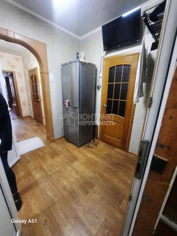 Продається будинок
