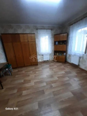Продается дом