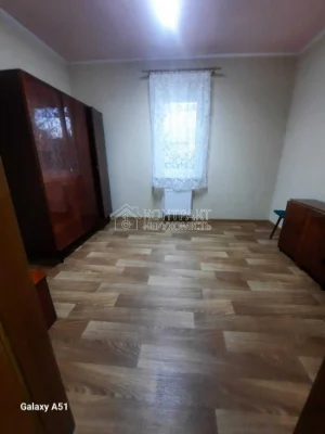 Продается дом