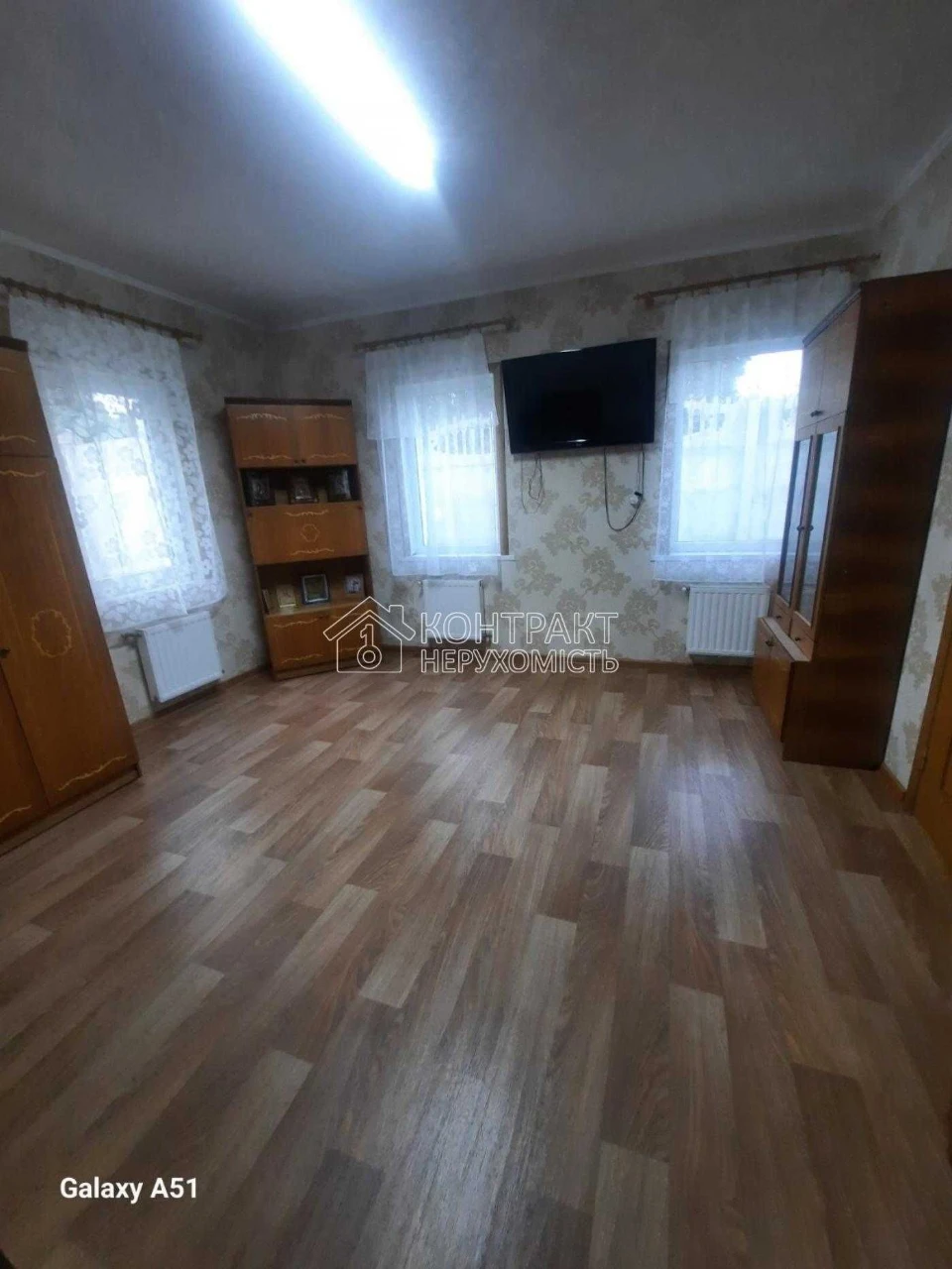 Продается дом