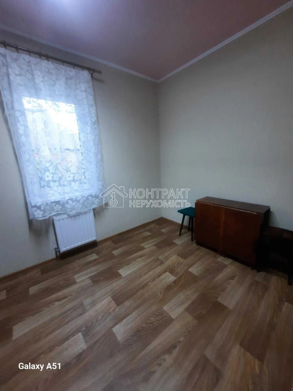 Продается дом