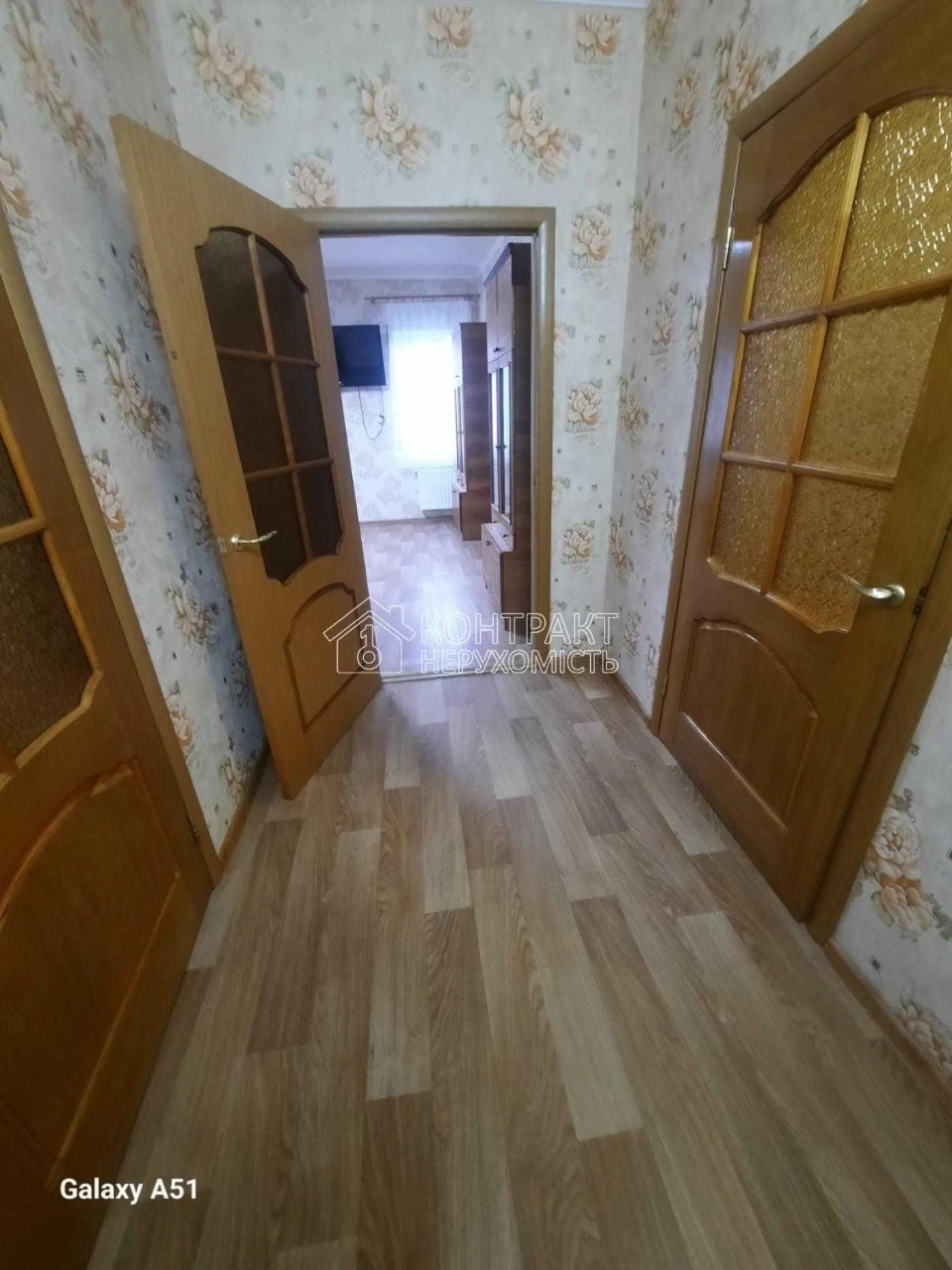 Продается дом
