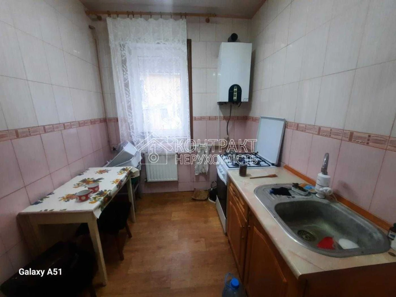 Продается дом