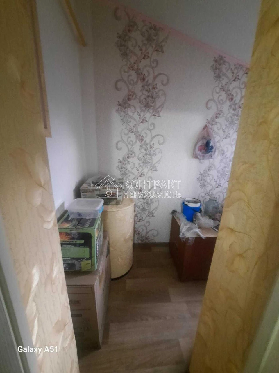 Продается дом