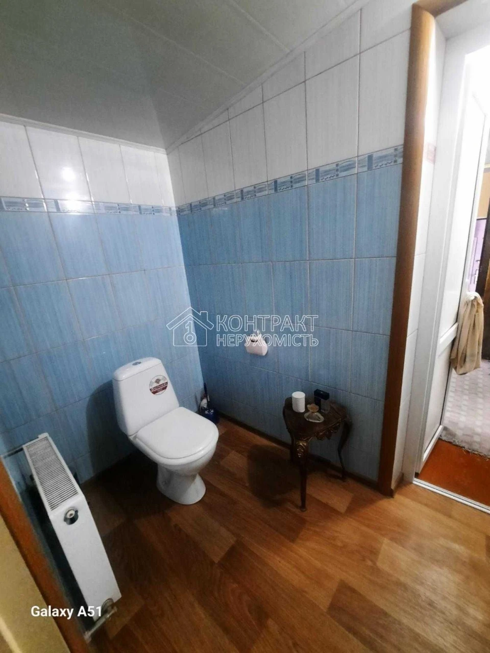 Продается дом