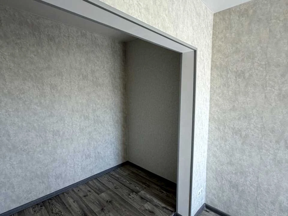 Apartment. Zaporizhzhia, Professor Toloka Street