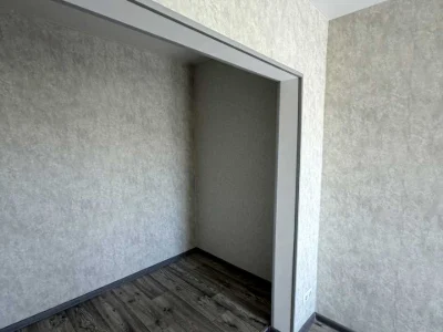 Apartment. Zaporizhzhia, Professor Toloka Street