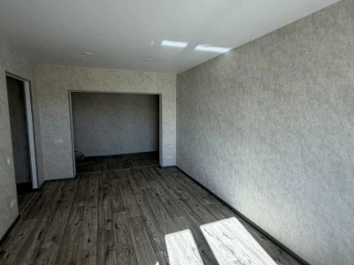 Apartment. Zaporizhzhia, Professor Toloka Street