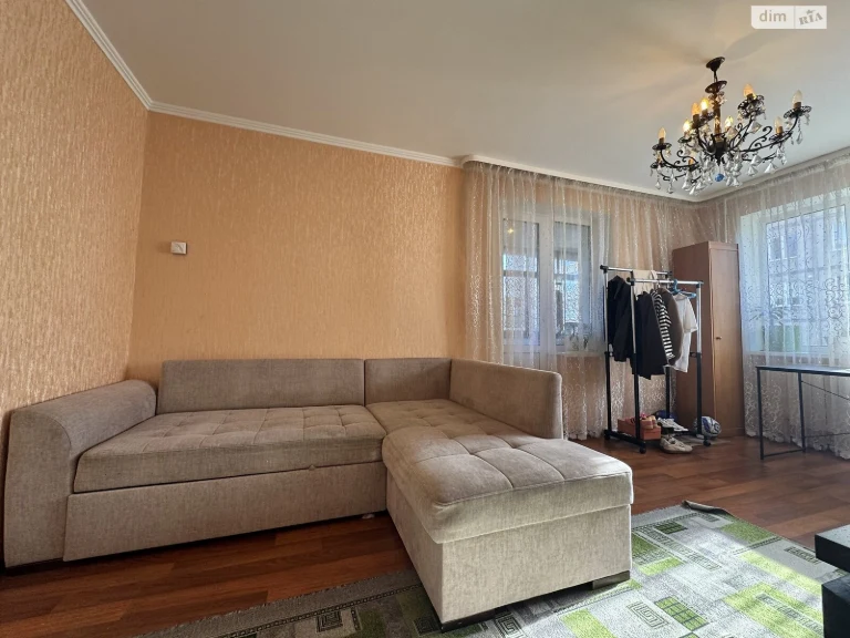 Apartment for Sale, Sverdlovsky District