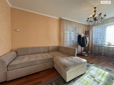 Apartment for Sale, Sverdlovsky District