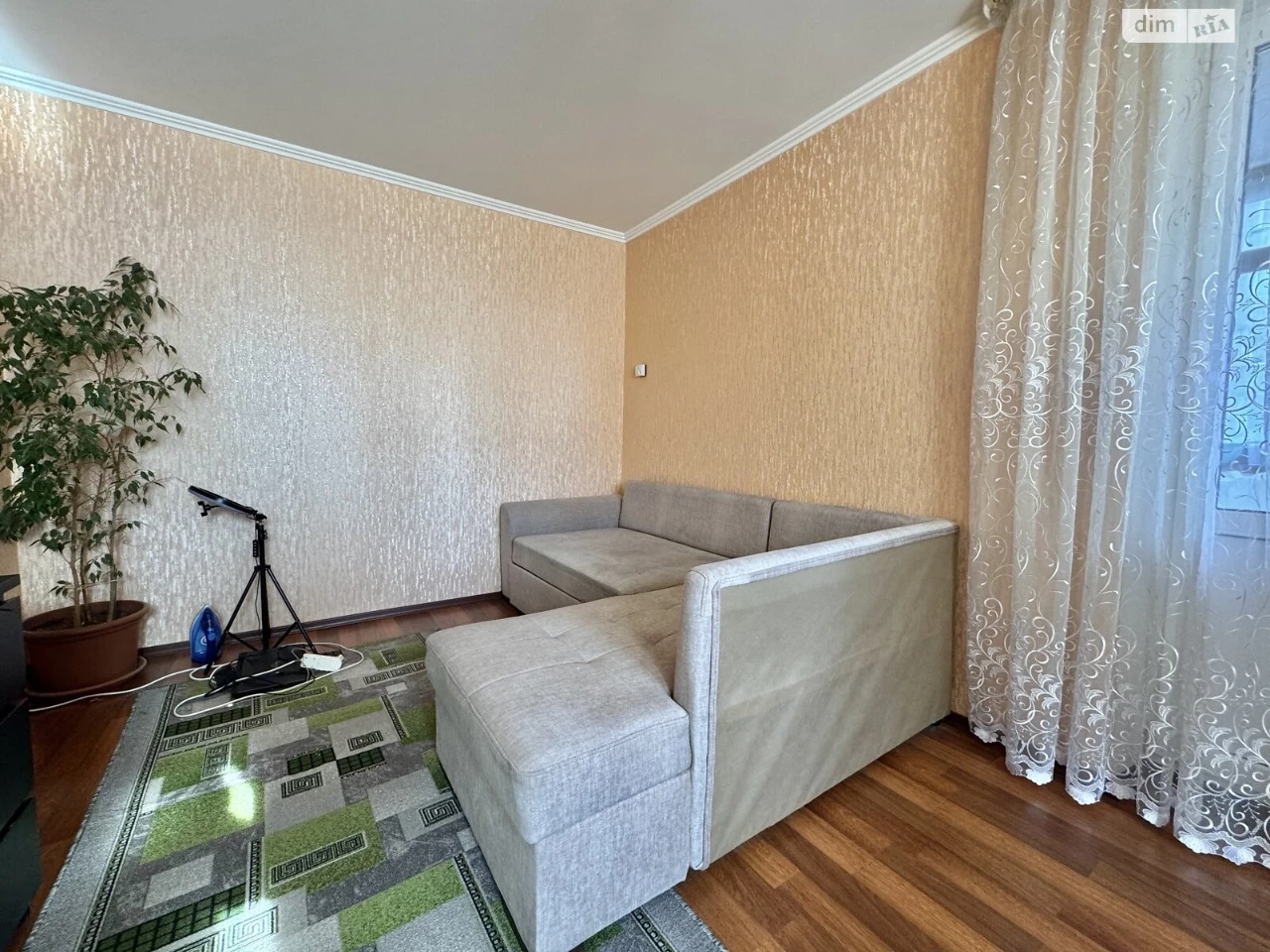 Apartment for Sale, Sverdlovsky District
