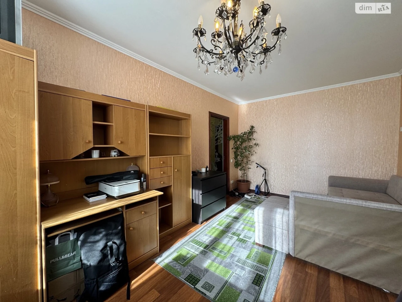 Apartment for Sale, Sverdlovsky District