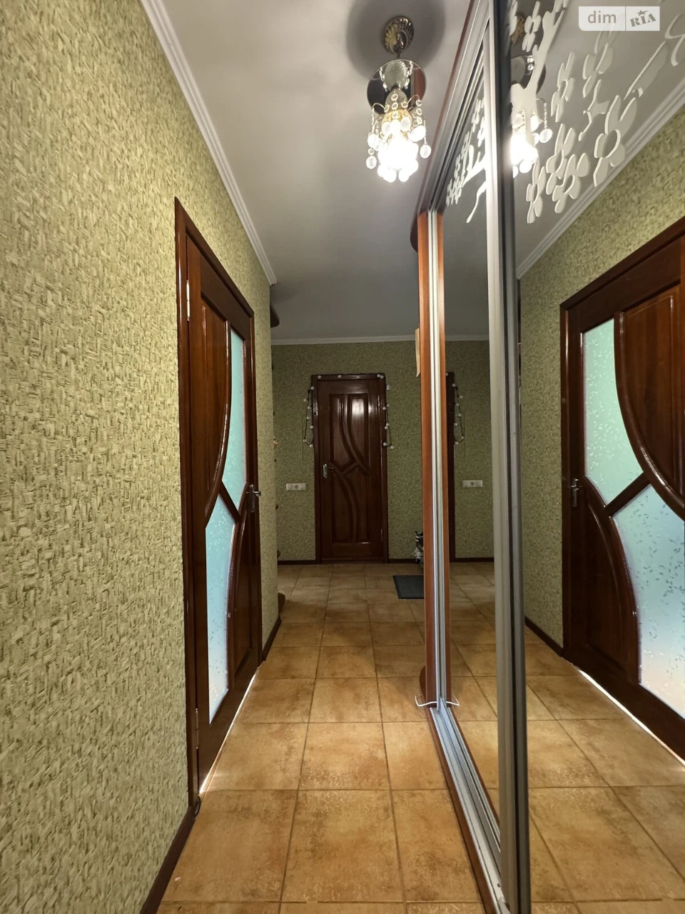 Apartment for Sale, Sverdlovsky District