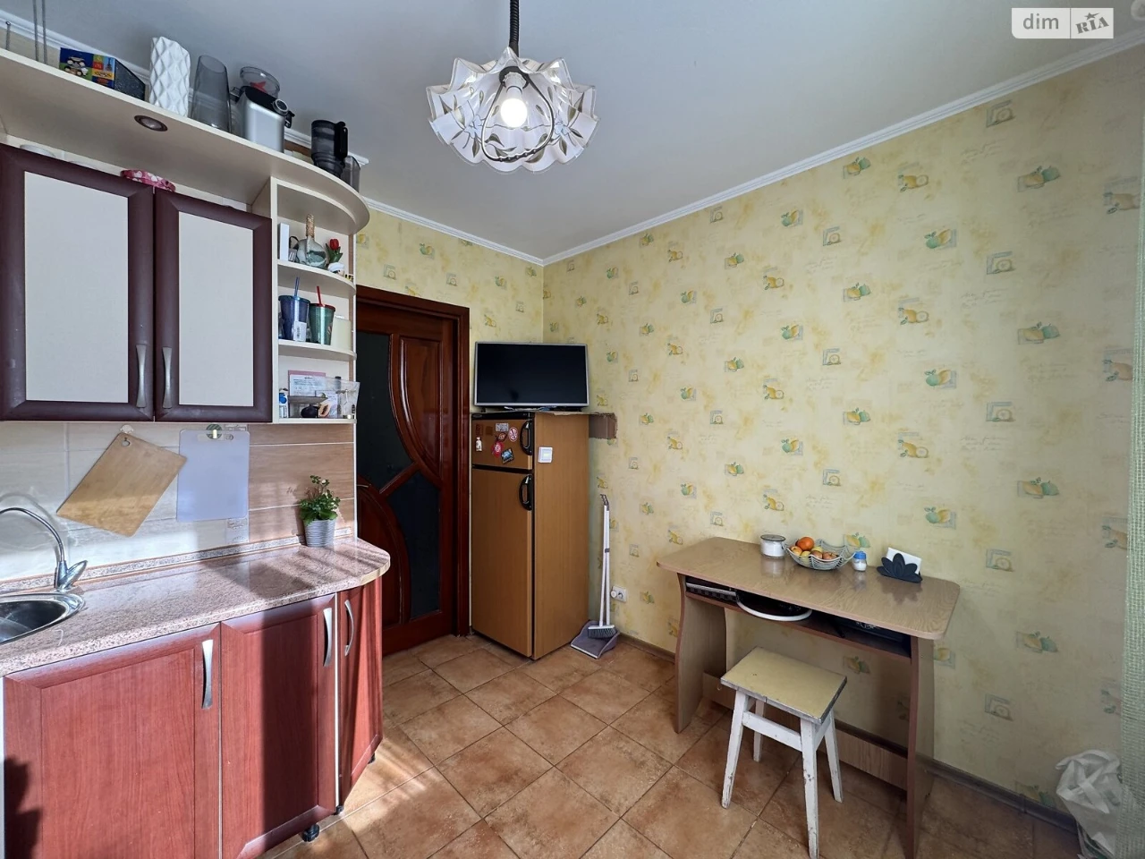 Apartment for Sale, Sverdlovsky District