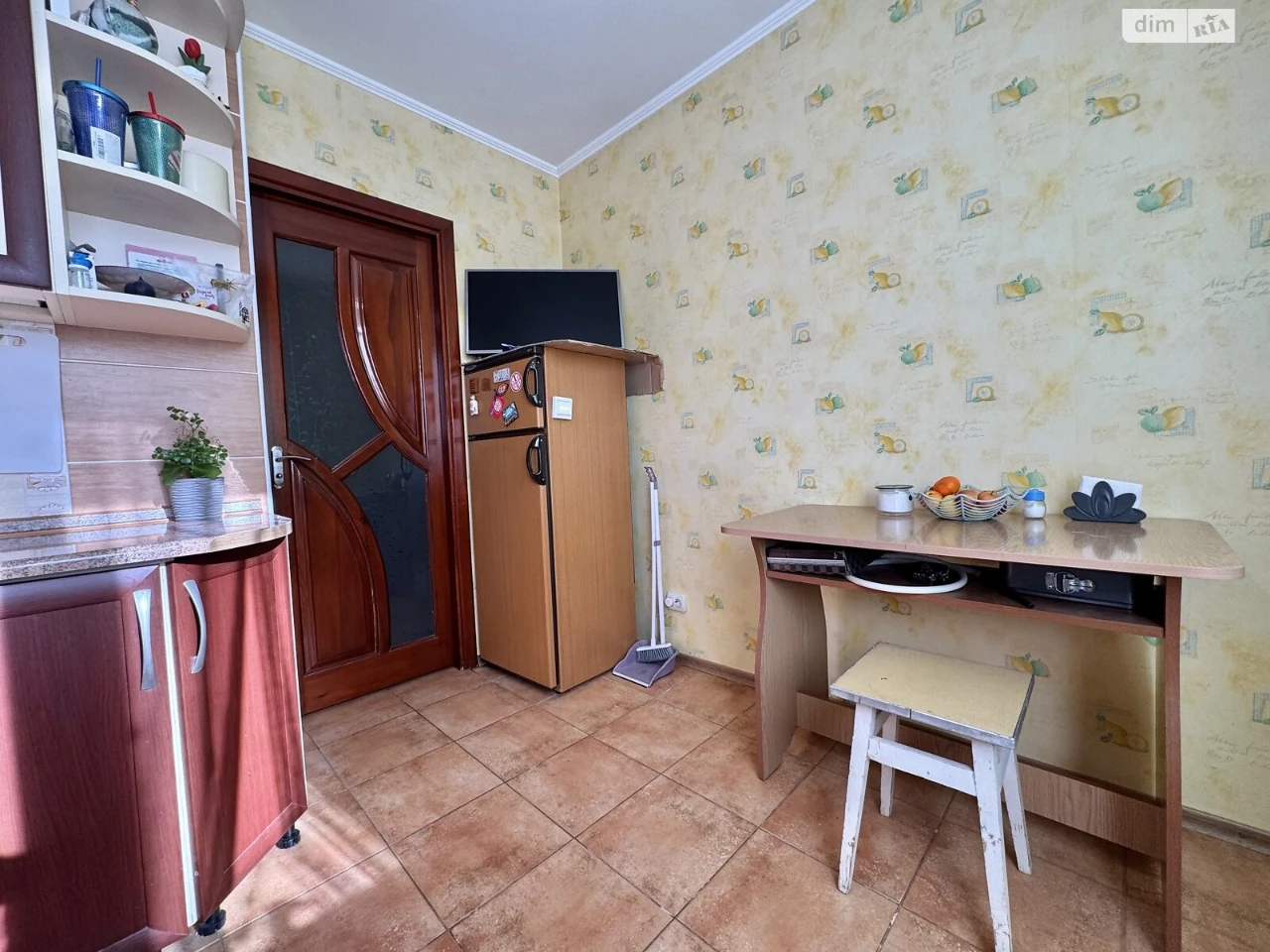 Apartment for Sale, Sverdlovsky District