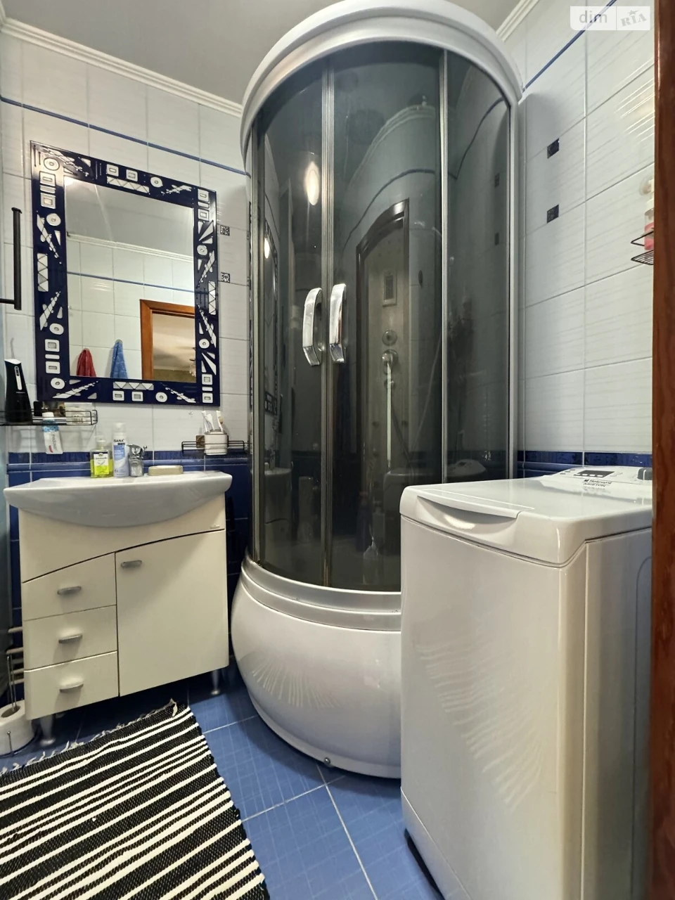 Apartment for Sale, Sverdlovsky District