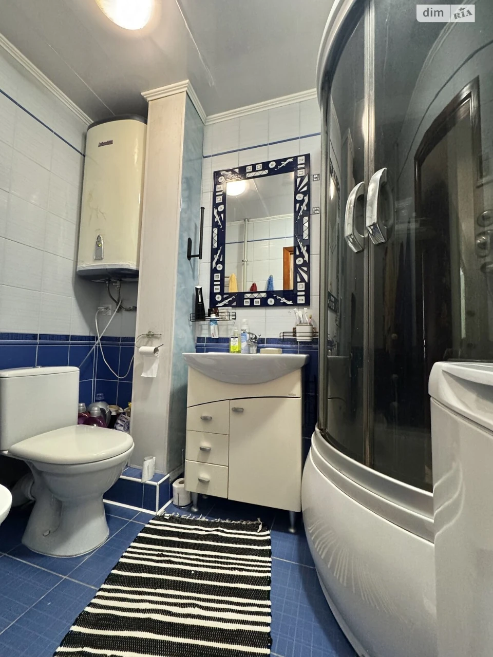 Apartment for Sale, Sverdlovsky District