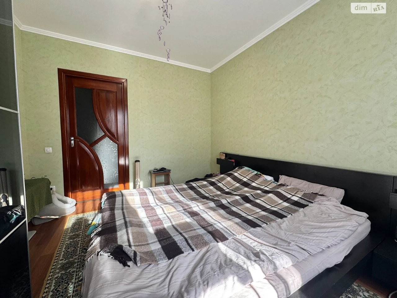 Apartment for Sale, Sverdlovsky District