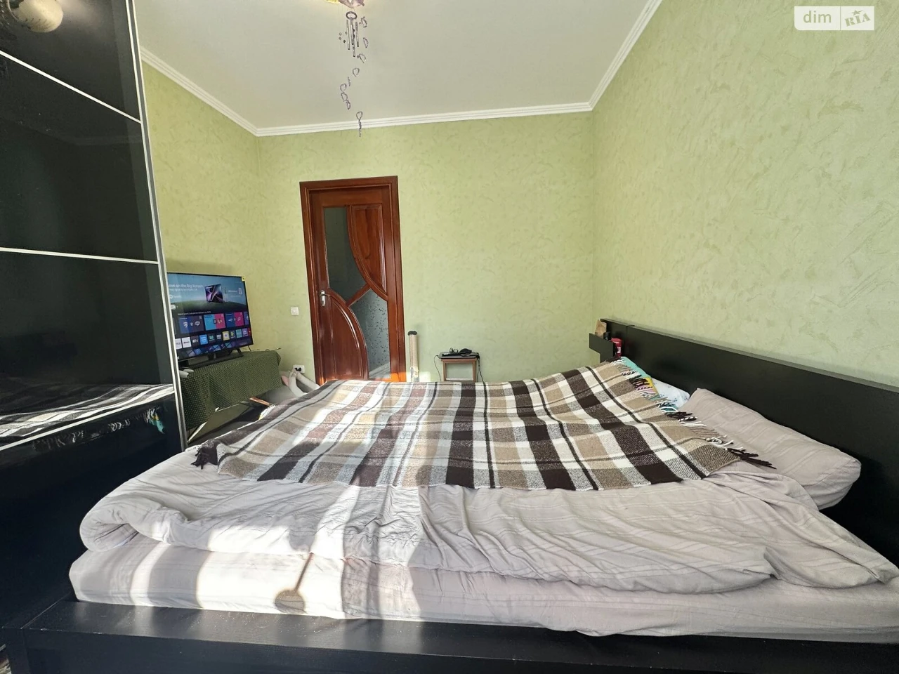 Apartment for Sale, Sverdlovsky District