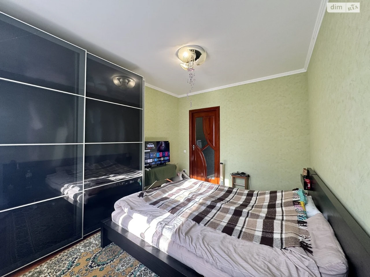 Apartment for Sale, Sverdlovsky District