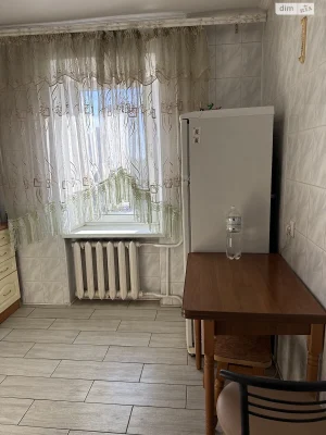 Долгосрочная Аренда Квартира Центр