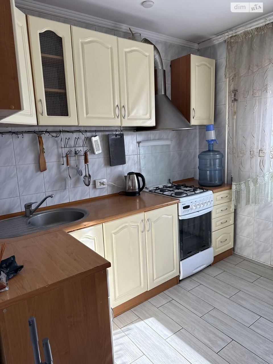 Долгосрочная Аренда Квартира Центр