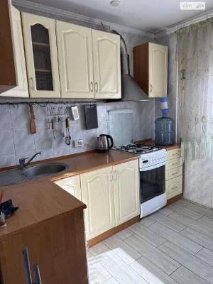 Долгосрочная Аренда Квартира Центр