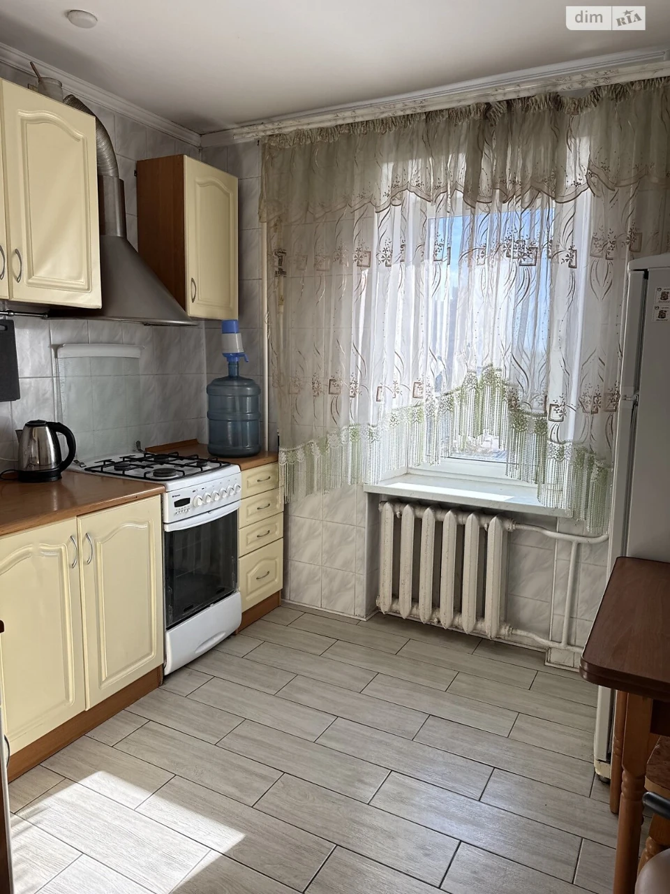 Долгосрочная Аренда Квартира Центр