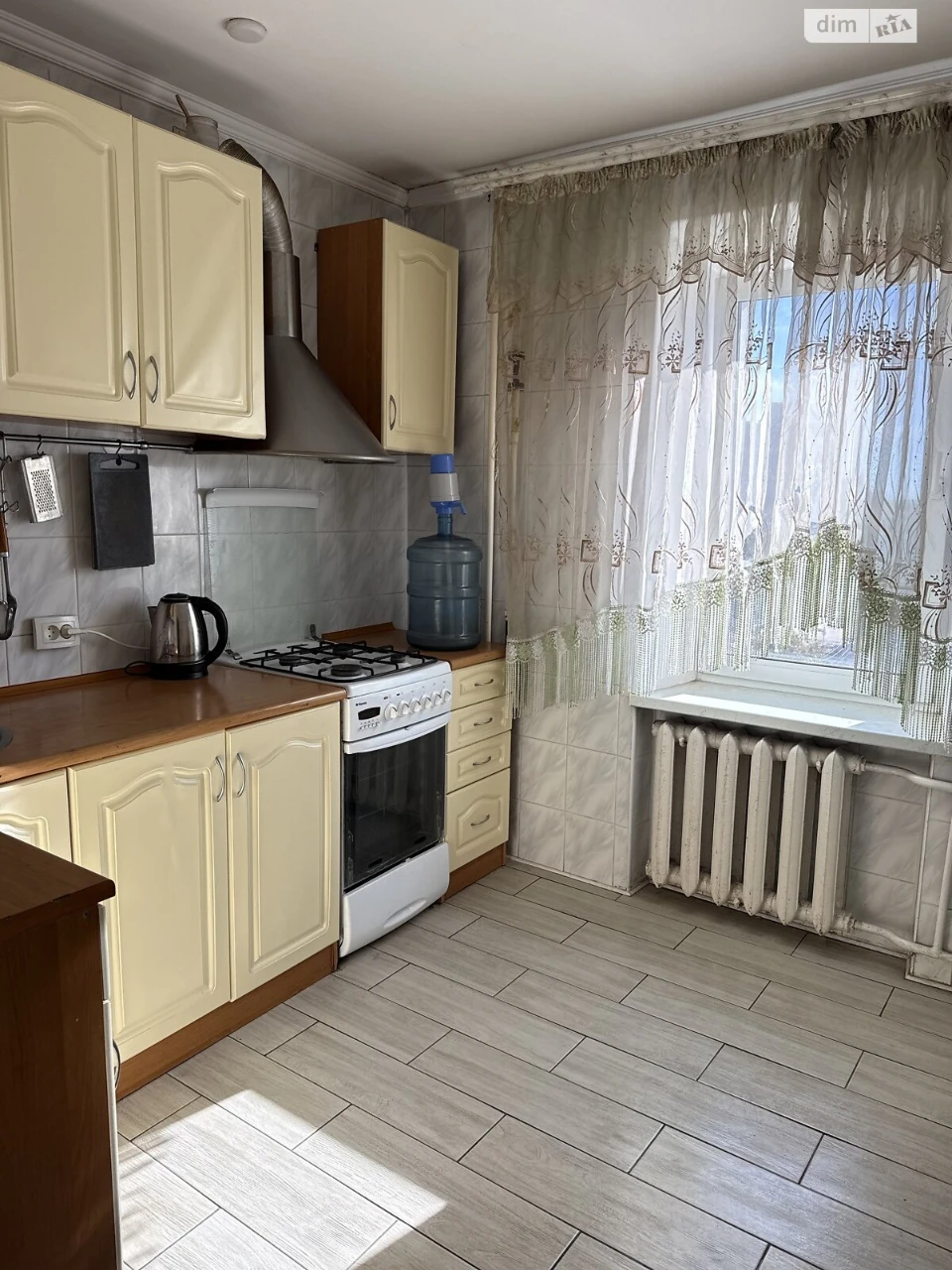 Долгосрочная Аренда Квартира Центр