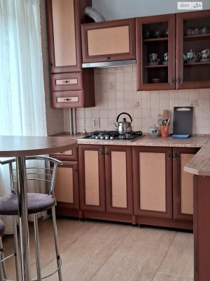 Срочная аренда квартиры в Дубове