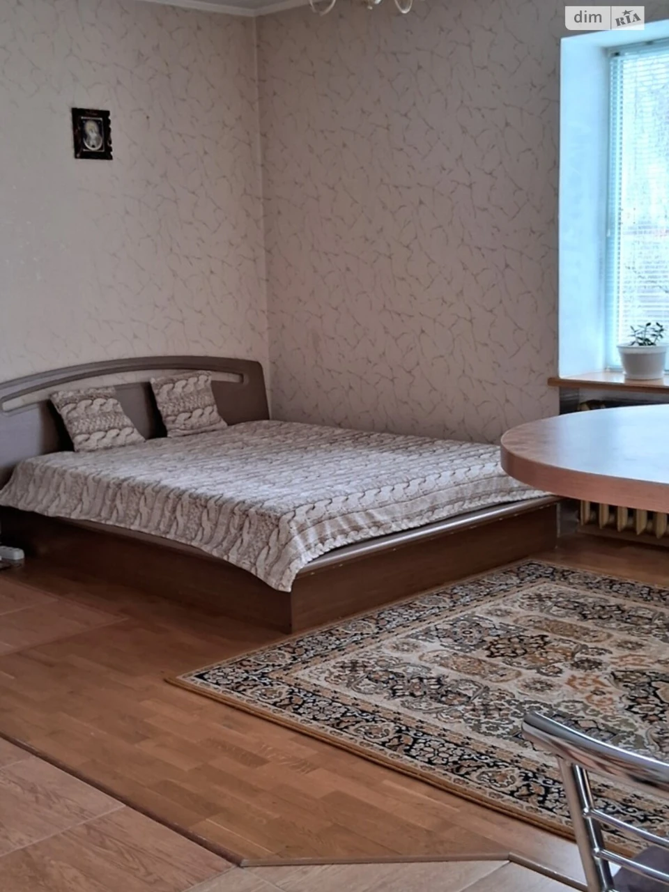 Срочная аренда квартиры в Дубове