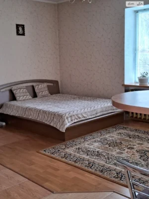 Срочная аренда квартиры в Дубове