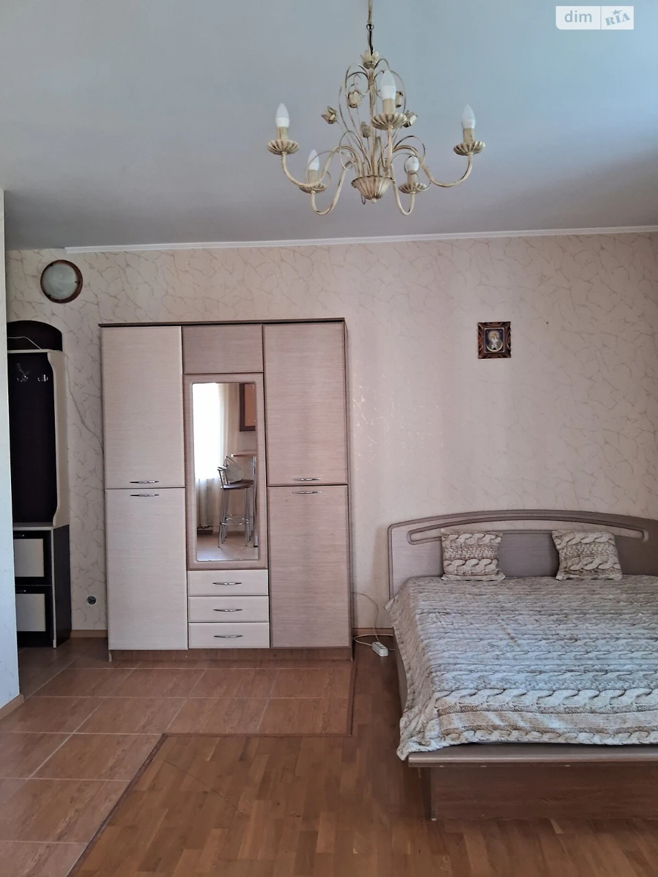 Срочная аренда квартиры в Дубове