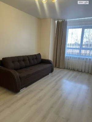 Long-Term Rental Apartment in Lzyneve