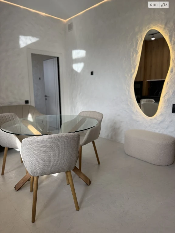 Apartment for Sale in Tsarske Selo
