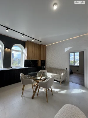 Apartment for Sale in Tsarske Selo