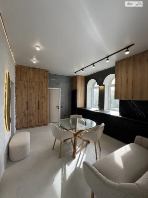 Apartment for Sale in Tsarske Selo
